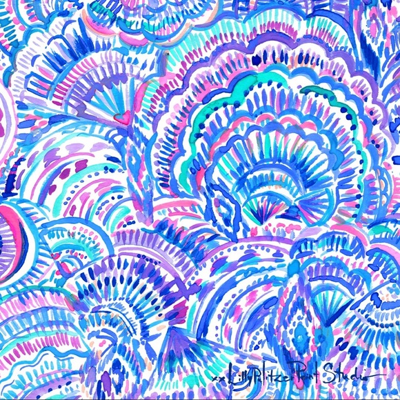 Meet your Posher, Kelly - Picture 2 of 2